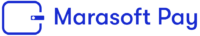 mpay brandmark flat bowpng
