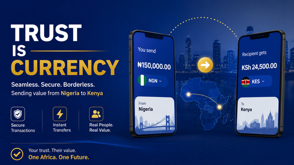 Why Speed and Reliability are Non-Negotiable for Business Success in Nigeria